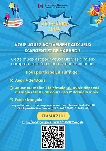 Messenger_creation_BDC7B8F9-742C-4650-9E2A-B055C44FBDFA